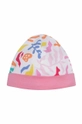 Marc Jacobs tutine di cotone neonato/a Bambini