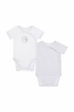 Michael Kors body bebe 2-pack 2-pack gri R98111