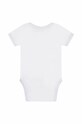 Michael Kors body bebe 2-pack gri R98111