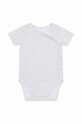 Michael Kors body bebe 2-pack R98111 gri