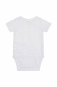 Michael Kors body bebe 2-pack R98111
