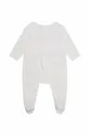 γκρί Φόρμες με φουφούλα μωρού Michael Kors