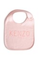 Kenzo Kids komplet niemowlęcy K98110 różowy