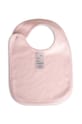 Kenzo Kids komplet niemowlęcy K98110