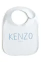 Комплект для младенцев Kenzo Kids Детский