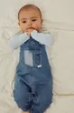 μπλε Φορμάκι μωρού zippy Παιδικά