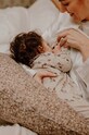 Комбінезон для немовлят That's mine бежевий 001448
