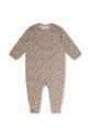That's mine rampe pentru copii Elliotte multicolor 008648