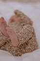 Ромпер для младенцев That's mine Elliotte 008648 мультиколор AA00