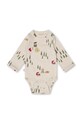 That's mine body bebe MIKA Produs pentru bebe bej 011718