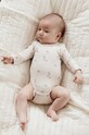 That's mine body niemowlęce 11718 Produkt niemowlęcy beżowy 011718