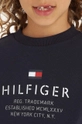 Otroška mikica Tommy Hilfiger Fantovski