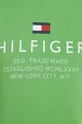 зелений Дитяча кофта Tommy Hilfiger