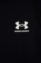 Αγορίστικα Παιδικό μακρυμάνικο Under Armour UAR.1361731001 μαύρο