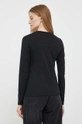 Calvin Klein longsleeve bawełniany 