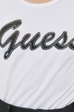 Guess longsleeve biały W3RI15.J1314