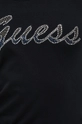 Guess longsleeve Damski