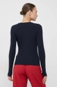 Tommy Hilfiger longsleeve 96 % Bawełna, 4 % Elastan