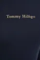 Tommy Hilfiger longsleeve Damski