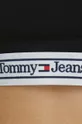 Majica dugih rukava Tommy Jeans Ženski