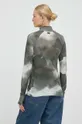 Βαμβακερή μπλούζα με μακριά μανίκια G-Star Raw  100% Βαμβάκι