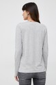 Îmbrăcăminte Polo Ralph Lauren longsleeve din bumbac 211898699 gri