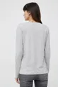 Bavlnené tričko s dlhým rukávom Polo Ralph Lauren 