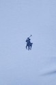Polo Ralph Lauren pamut hosszúujjú 211898699 kék