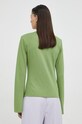 Îmbrăcăminte Gestuz longsleeve Anka 10906825 verde