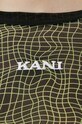 Majica dugih rukava Karl Kani 6124648 crna