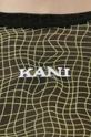 Karl Kani longsleeve Damski