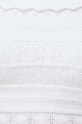 Guess sweter W3GR11.Z36H2 biały