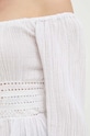 Блузка Guess W2BH55.WE340 білий