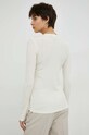 Odzież Herskind longsleeve Indy 3761747 beżowy