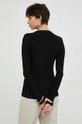 Longsleeve Herskind Indy  95% Βισκόζη FSC, 5% Σπαντέξ