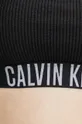 Kupaći top Calvin Klein