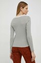 Odzież Levi's longsleeve bawełniany A4891.0003 multicolor