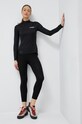 adidas TERREX bluza sportowa Multi HM4016 czarny SS23