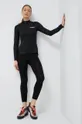 Športni pulover adidas TERREX Multi črna