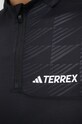 adidas TERREX hanorac Multi HM4016 negru