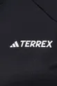 Športová mikina adidas TERREX Multi Dámsky