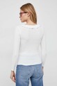 Ρούχα Longsleeve Pepe Jeans Dorina PL505400.808 λευκό