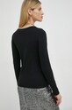 Îmbrăcăminte Levi's longsleeve 2-pack A0787.0001 negru