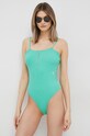 Боді Calvin Klein Jeans J20J220776.PPYX зелений