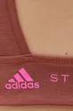 adidas by Stella McCartney edzős hosszú ujjú Női