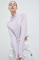 adidas longsleeve IC0266 violet SS23