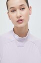 adidas longsleeve violet IC0266