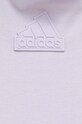 adidas longsleeve IC0266 violet
