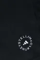 Dolga majica za jogo adidas by Stella McCartney TruePurpose Ženski