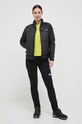 Sportska majica dugih rukava Marmot Windridge M14236 zlatna SS24
